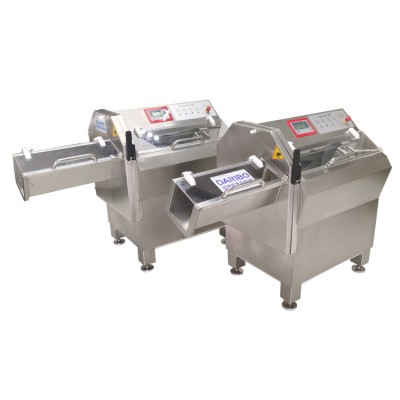 mutton cutting machine meet cutting machine meat slicing machine